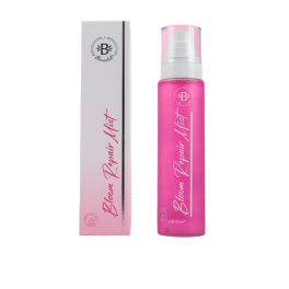 Bloom Mist Repair - Bonita Maquillaje