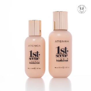 Base Atenea 50 ML - Bonita Maquillaje