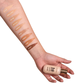 5b609a1f-7c18-488a-850f-e861de2011eb-1786205852584-base-atenea-50-ml-2.png - Bonita Maquillaje