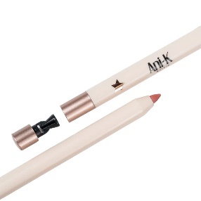 LIP LINER ANIK - Bonita Maquillaje
