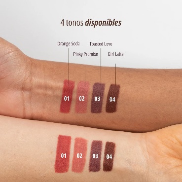5c6bbea1-122a-42f1-8208-63698294f311-1786205881462-lip-liner-anik-2.jpeg - Bonita Maquillaje