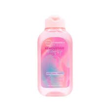 Removedor De Maquillaje Skin Care Miis Cosmetics - Bonita Maquillaje