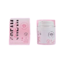 Bloom Repair Cream - Bonita Maquillaje