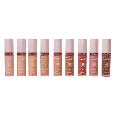 83365c5b-c030-4e73-9a71-f8265b1361f9-1786205869136-corrector-de-ojeras-bloomshell-2.png - Bonita Maquillaje