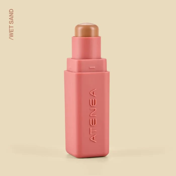 CONTORNO EN STICK SUBLIME ATENEA - Bonita Maquillaje