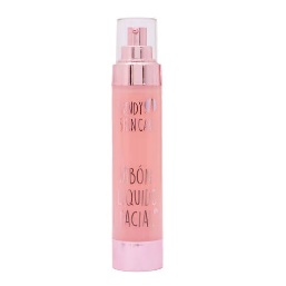 Jabón Facial Trendy Skincare 120ml Ref JLF682 - Bonita Maquillaje