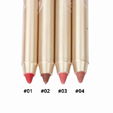 9cd56b7e-165a-4398-a4b0-965145638489-1786205879415-lapiz-de-labios-signature-bloomshell-2.jpeg - Bonita Maquillaje