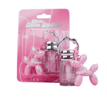 Bloom Dulce Destello Bloomshell - Bonita Maquillaje
