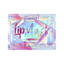 Colágeno Para Labios Miis Cosmetics - Bonita Maquillaje
