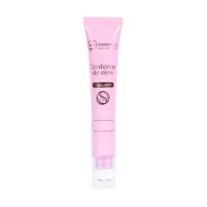 Contorno De Ojos Miis Cosmetics - Bonita Maquillaje