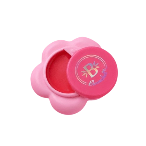b9a76923-1e4c-4d18-9708-73e3d0903b5b-1788563807333-bloom-pocket-kiss-bloomshell-2-1-removebg-preview.png - Bonita Maquillaje