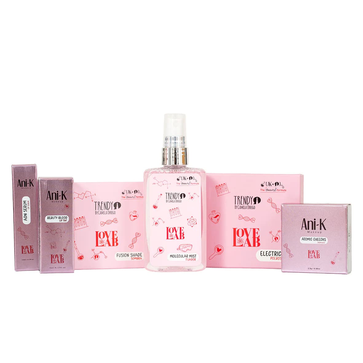 bdb5d2b9-d854-4457-8f94-392c85b8bb29-1786838421675-productos-caja-1000x1000-b0e28338-b48f-42cf-acce-20253462294d.jpg - Bonita Maquillaje