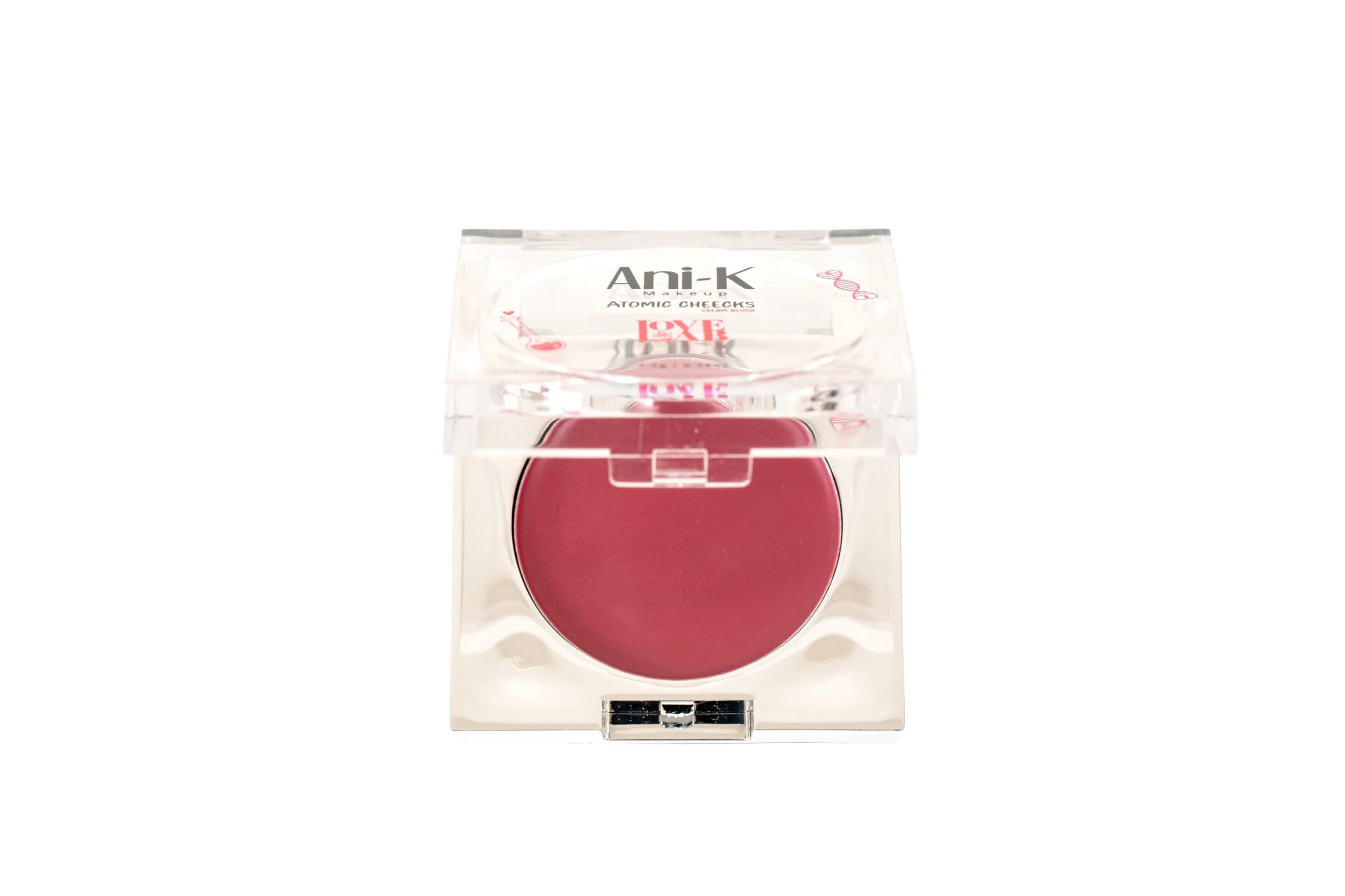 bdb5d2b9-d854-4457-8f94-392c85b8bb29-1786838421677-atomic-cheecks-scaled.jpg - Bonita Maquillaje