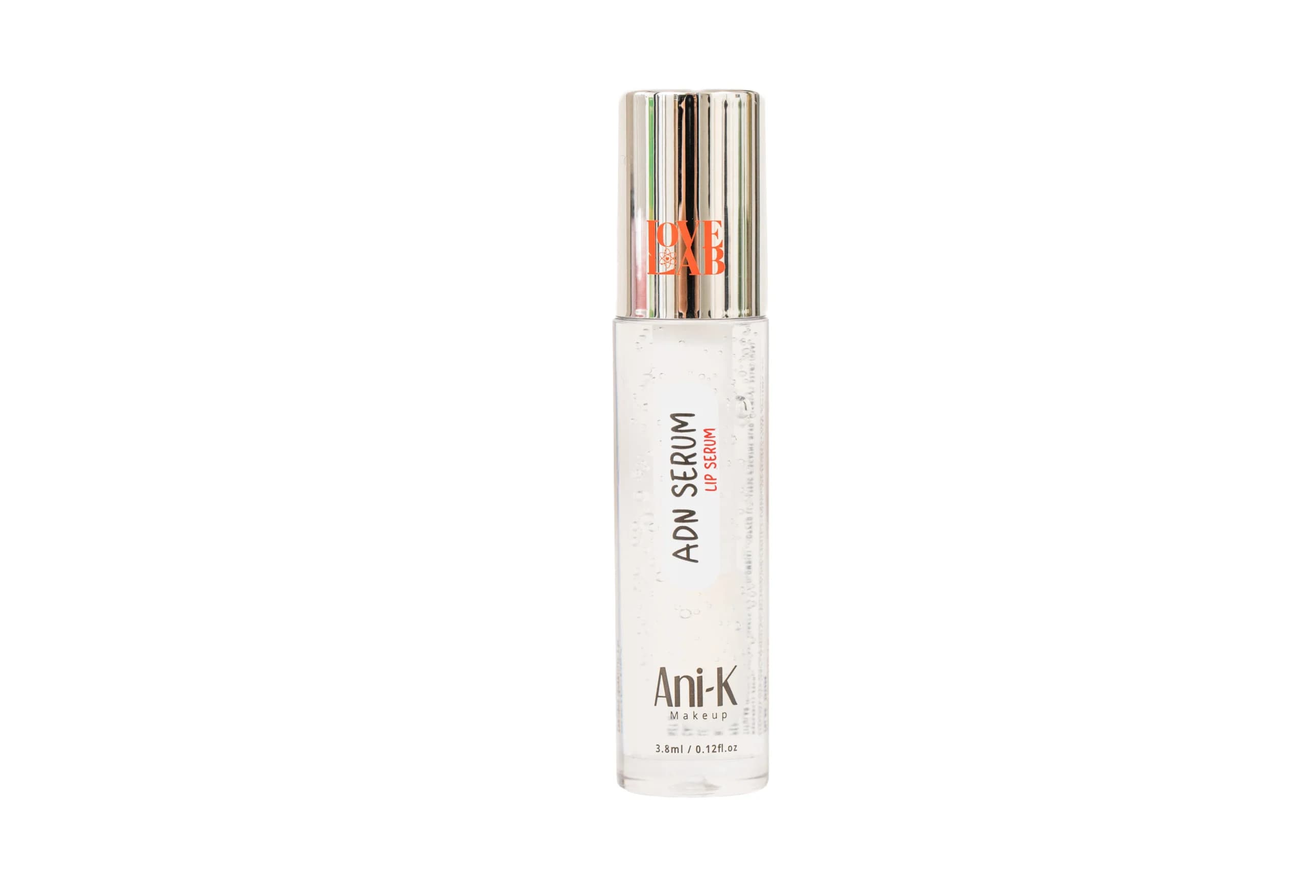 bdb5d2b9-d854-4457-8f94-392c85b8bb29-1786838421682-lip-serum-1-scaled.jpg - Bonita Maquillaje