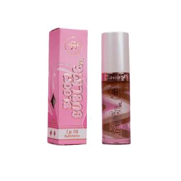 Bloom sublime xl - Bonita Maquillaje