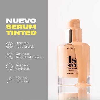 e7ccf94f-e2bb-48a3-be04-c5d409fd92d6-1786205896457-tinta-de-maquillaje-serum-tinted-2.jpeg - Bonita Maquillaje