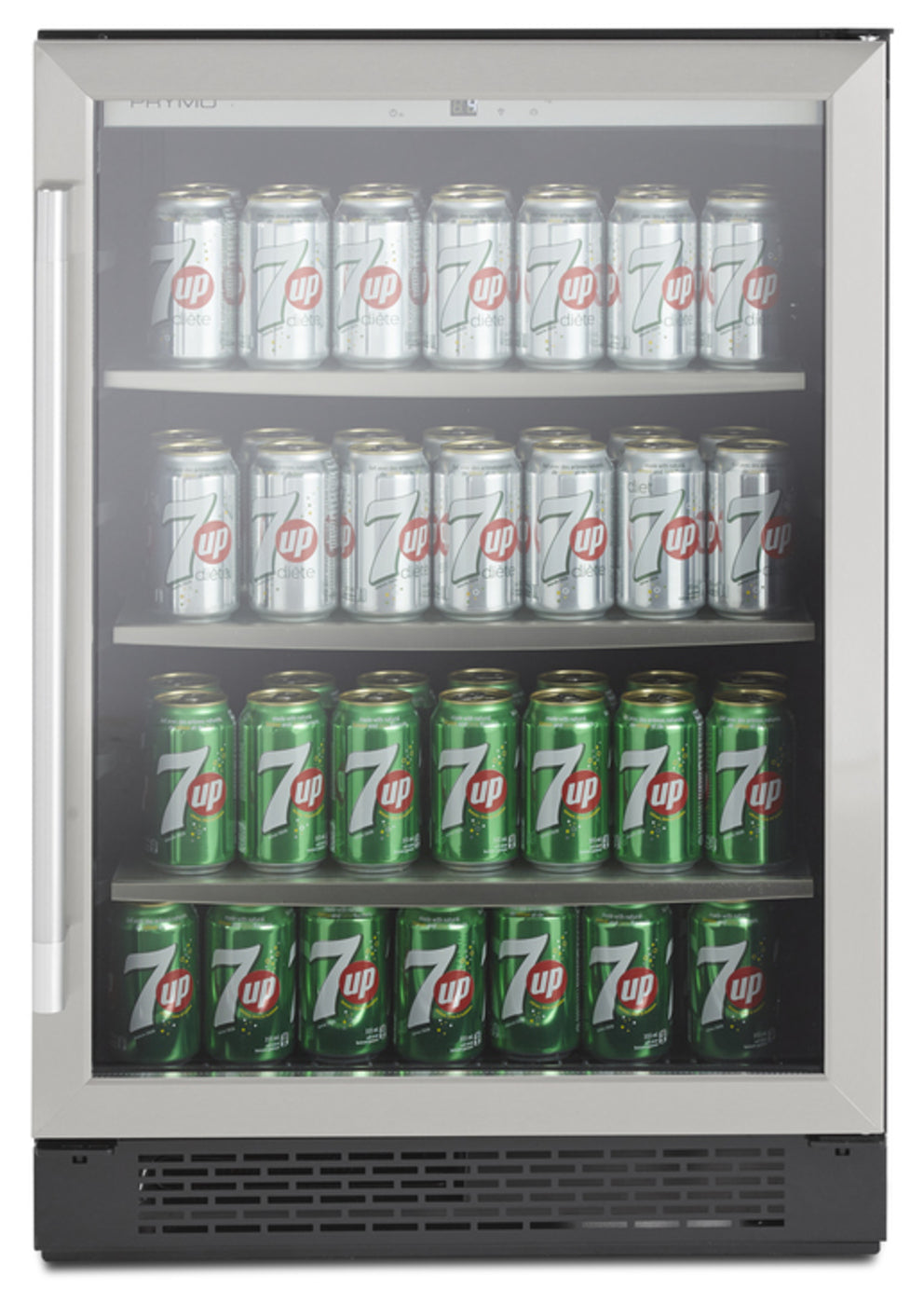 ABC160S Beverage Center