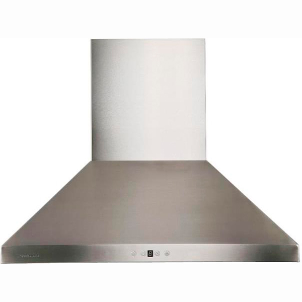 AP238PSF30 Ventilation Hood