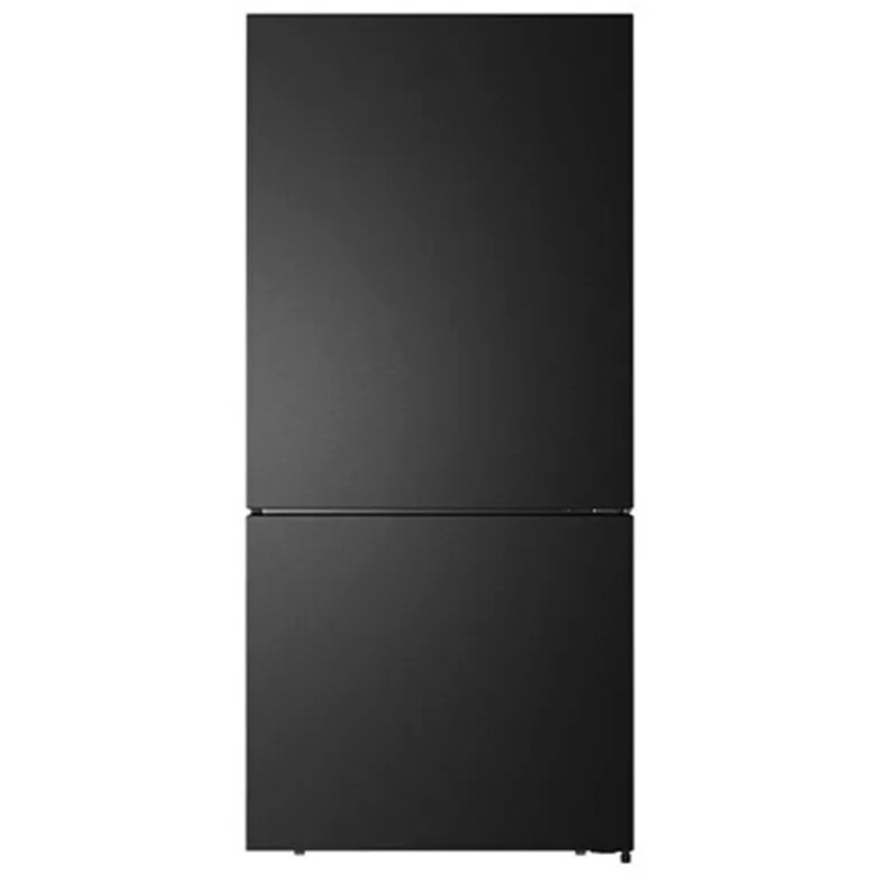 ARBM172BSE Refrigerator