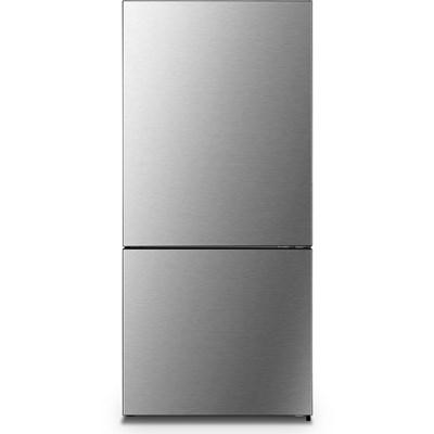 ARBM172SE Refrigerator