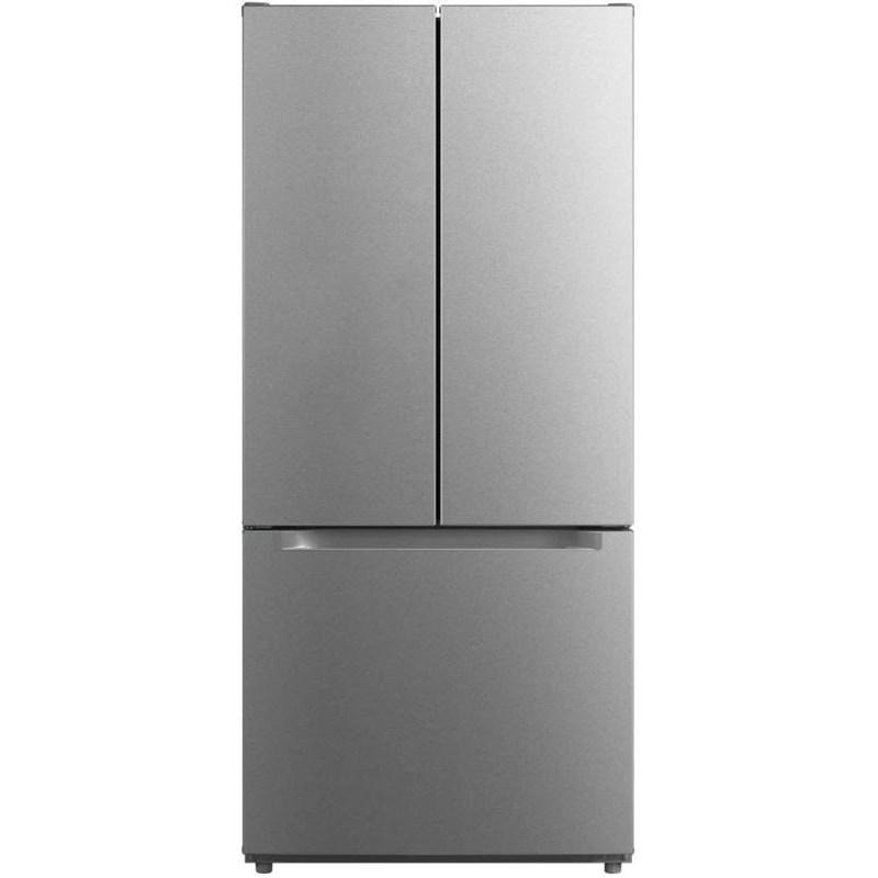 ARBM184FSE Refrigerator