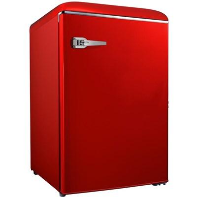 ARR044R Refrigerator