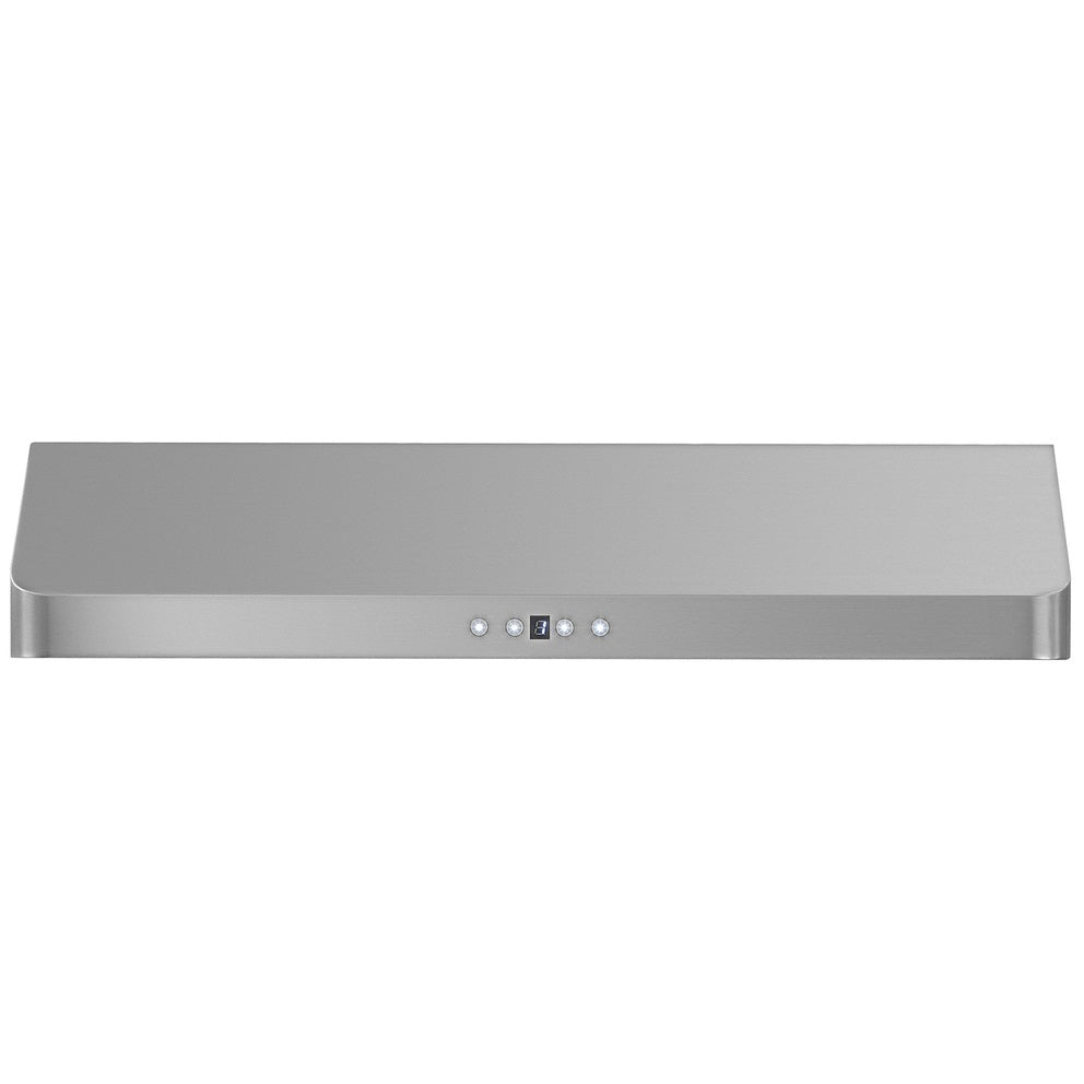 AVA306RS Range Hood