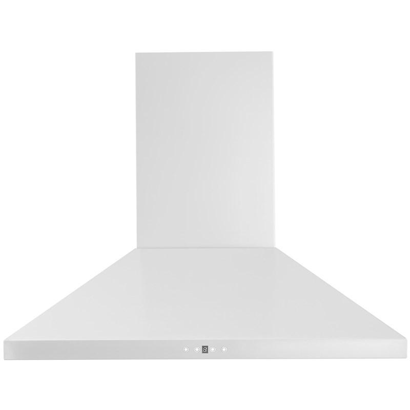 AVO368CS2 Ventilation Hood