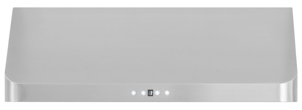 AVV309S Range Hood