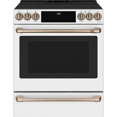 Cuisinière CCHS900P4MW2