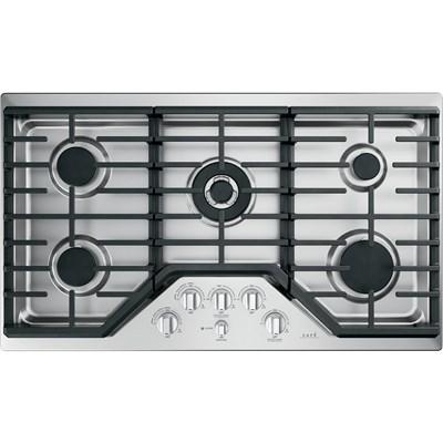 CGP95362MS1 Cooktop