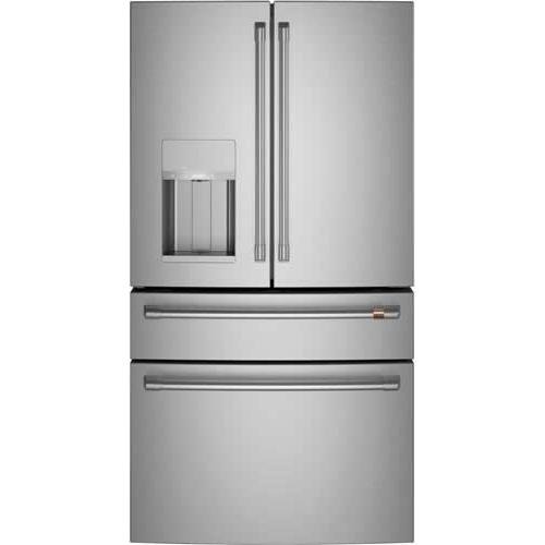 CVE28DP2NS1 Refrigerator