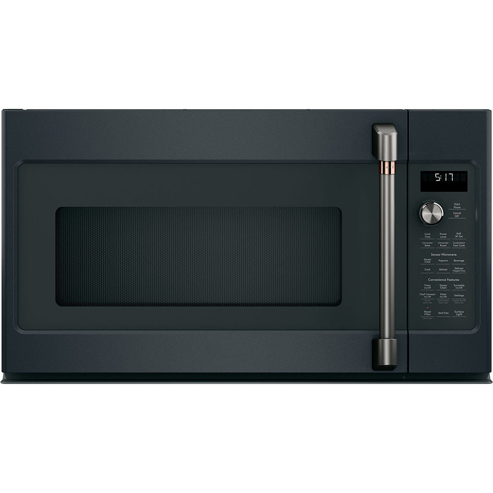 CVM517P3MD1 Microwave Oven