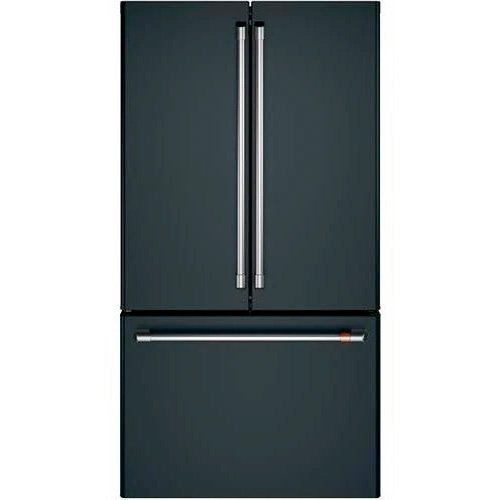 CWE19SP3ND1 Refrigerator
