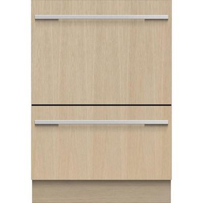 DD24DTI9N Dishwasher