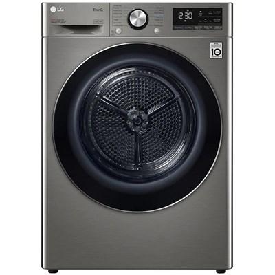 DLHC1455P Dryer