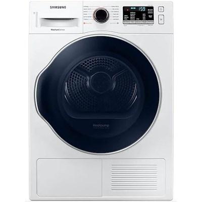 Sèche-linge Samsung DV22N6800HW