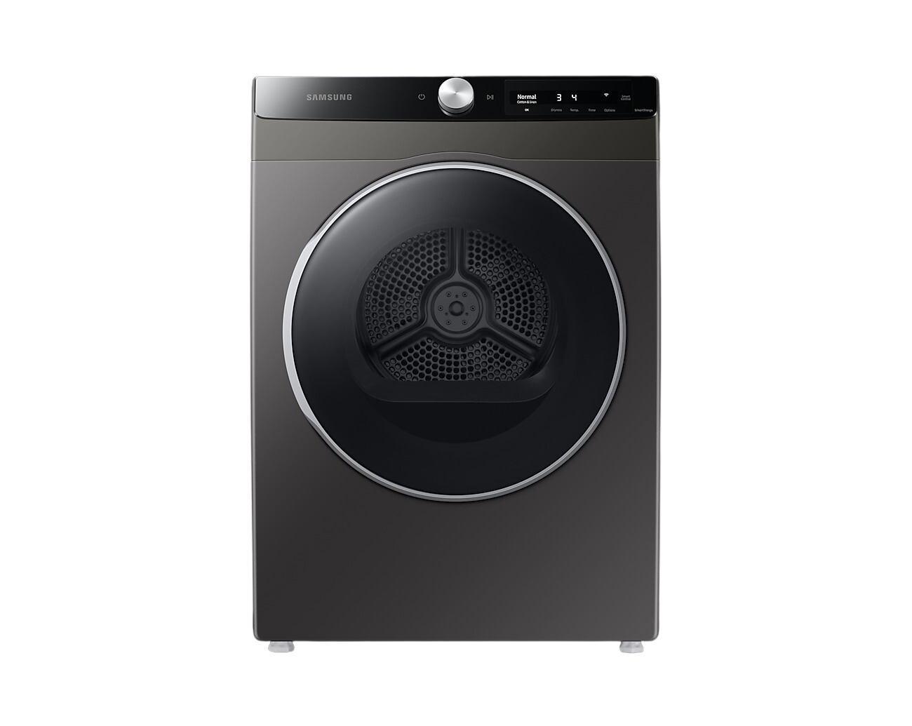 DV25B6900EX Dryer