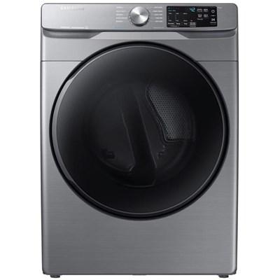 DVE45T6100P Samsung Dryer