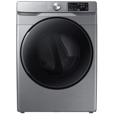 DVE45T6100P Dryer