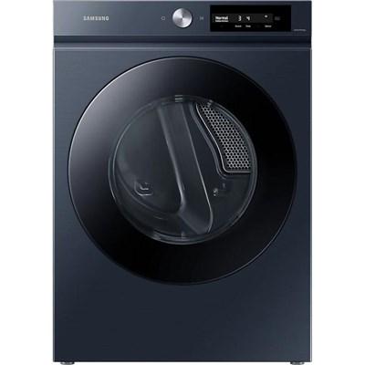 DVE46BB6700D Dryer