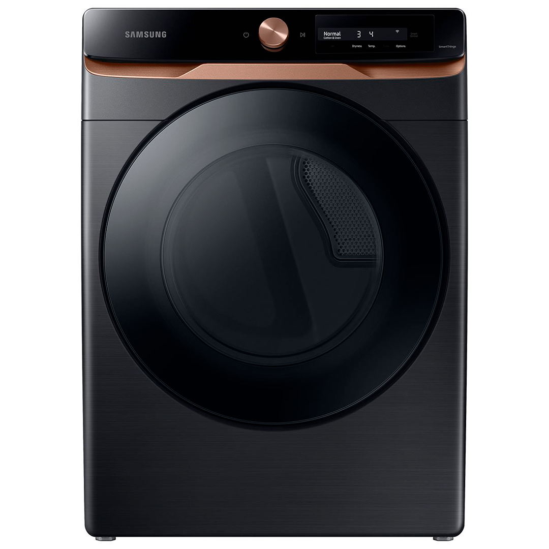 DVE46BG6500V Dryer