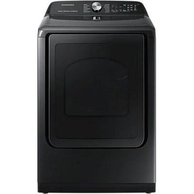 DVE50A5405V Dryer