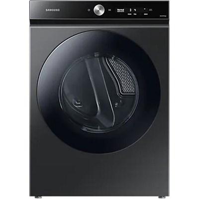 DVE53BB8700V Dryer