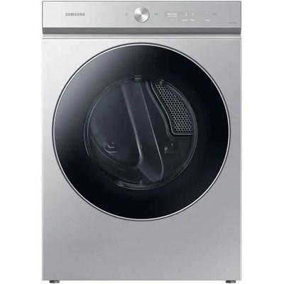 Samsung DVE53BB8900T Dryer