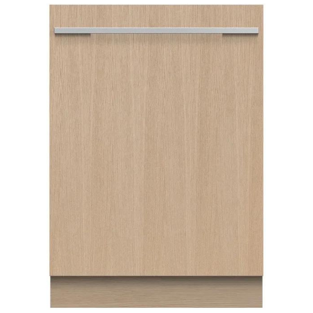 DW24U2I1 Dishwasher