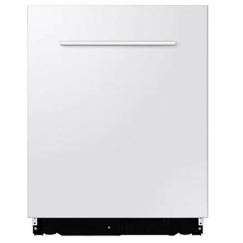DW60R2014AP Samsung Dishwasher