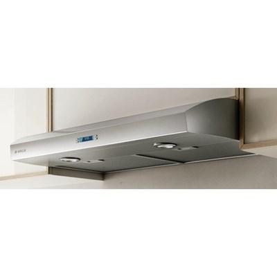 EBL430S1 Range Hood