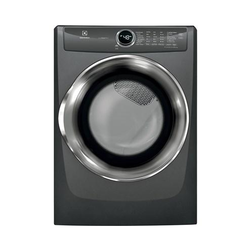 EFMC527UTT Electric Dryer