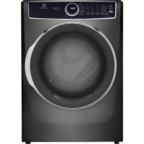 ELFE753CAT Electric Dryer